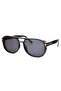 Ae31153-C4 52 Unisex Sunglasses