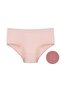 Panties Multicolor 25Gr10 - 2