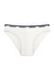 Panties Multicolor 21Gr10 - 6