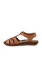 26018 26Ys Women's Sandals - 3