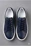 Genuine Leather Men's Shoes – Full Leather Inside and Out, Comfortable and Stylish Design - 8