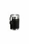 Classic Legendary Kaşıklı Yemek Termosu | 0.4L / 14Oz Siyah 10-11353-0105 - 2