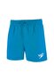 Essential 13 KidsWatershort S