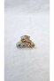 Pearlescent Bone Clasp Buckle 4.5 cm (1 Piece)