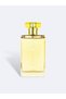 Sun Edp Kozmetık Parfum