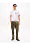 Men's Brand Love Text T-Shirt - 3