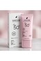 Sunetic Spf 50+ Sunscreen Face Cream 50 ml Daily Skin Care Protection - 7