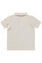 Explore Tagged 10-13 Years Old T-Shirt - Elephant Tooth - 2