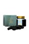 Dukhoon, Bakhoor Rakiya, Best for Home & Majlis, Long-Lasting, Rich Oud Fragrance (when packed 140g ) - 2