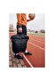 Moper 28 Lt Backpack (Black) - 6