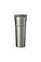 ®   Reserve Collection Gray with Sleeve Tumbler 473 ml 16oz - 4