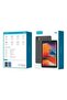 S8 8 Inch Android 14 Tablet IPS Display 8GB RAM 512GB Storage 5000mAh Battery 5G Network - 4