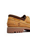 Authentic Men's Casual Shoes Tb0A41Z77541 Brown - 7