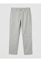 Nevavm Standard Fit Men's Chino Pants with a Difference - 5
