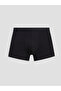 Nevavm Cotton Flexible Men's Boxers with Difference in Thickness, Pack of 7 - 2