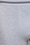 2 Pack Mid Trunks - 7