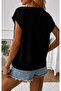 Knitwear Seasonal T-Shirts - 3