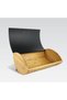 Bread Loaf MR-1775-BLACK - 4