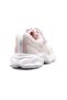 Children's Daily Soft Comfortable Sole Velcro Strap Sports Shoes Sneaker - 4
