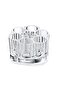 3-Piece Organizer Makeup and Cosmetic Organizer - 6