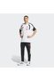 Lfc Tee Men's Sports T-Shirt Kb5777 - 3