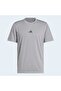 Crazylite Tee Men's Sport Graphic Pattern T-Shirt Kg4813 - 5