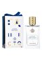 Le Fleur Narcotique eau de perfume 100ml