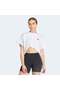 Pl Gfx Tee Women's Sports Graphic Pattern T-Shirt Kv1570