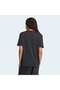 M Clkd I t Men's Sports Graphic Pattern T-Shirt Kc7086 - 2