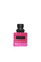 BORN IN ROMA DONNA EXTRADOSE PARFUM 50 ML - 2