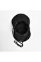 Luxury Safari Style Mesh Breathable Uv Protection Unisex Women/Men Hat - 5