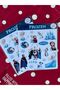 Frozen Sticker Seti - 2