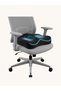 Visko New Generation Sitting Cushion Orthopedic Cushion - 2