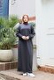 Summer modal dress