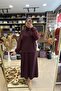 فريق الأكمام الخفافيش