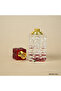 1pcs Crystal Perfume Essential Oil Bottle 12ml B815A-RED - 3
