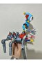 Prototip poppy playtime mega boy 37x27 - 2