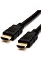 كابل HDMI FS-4KHDM-5003 4K بطول 3 أمتار - 3