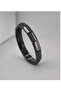 Hematite Men's Bracelet 2 - 5