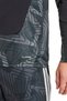 Men's Football Jersey T26 C Gk Jsy Lm Kb5254 - 4