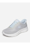 حذاء Go Walk Flex - 4