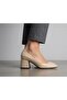 Women Shoes with Heels - 2