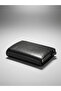 Genuine Leather Handcrafted Mechanism Wallet, Keychain, Mug, Thermos Set Father's Day Gift - 5