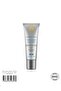Spf50+ High Protection and Moisturizing Care Against the Harmful Effects of the Sun 30 ml - 2