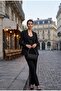 Women's Chain Shoulder Bag Stylish - 2