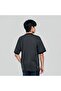 Men Relaxed Bowser Printed Cotton Tee - 8