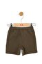 N&K 61620-Harrow Shorts 1/4 Khaki - 2