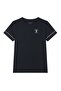 Women's Signature Print Tee - 3
