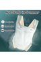 (gg20 Beige)Baby Wrap Carrier Baby Sling Newborn to Toddler Adjustable Holder Portable Convertible Front and Back Backpack Carry