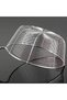 Steel Deep Oil Colander Oil Strainer Frying Colander 15 cm Diameter - 4